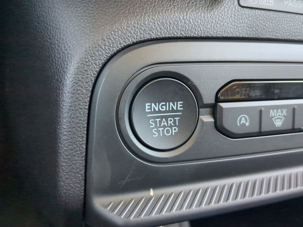 2025 Ford Bronco Sport Outer Banks Appleton WI