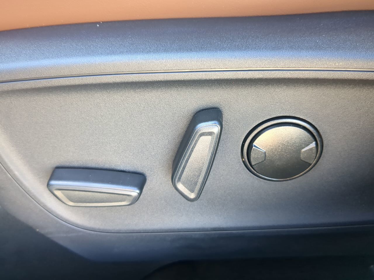 2025 Ford Bronco Sport Outer Banks Appleton WI