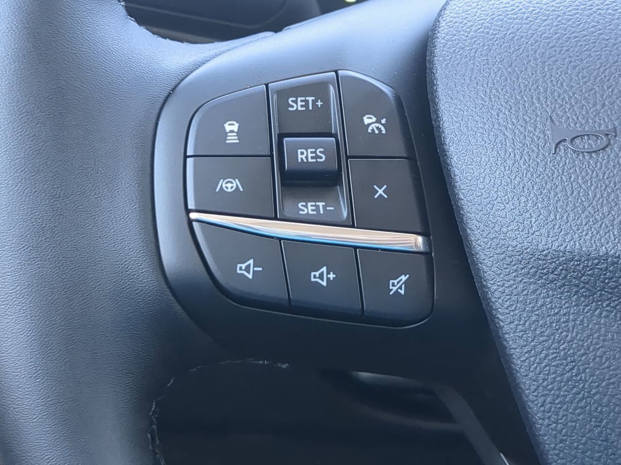 2025 Ford Bronco Sport Outer Banks Appleton WI