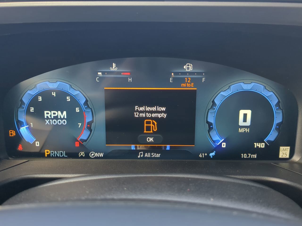 2025 Ford Bronco Sport Outer Banks Appleton WI