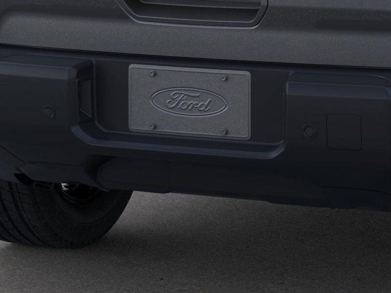 2025 Ford Bronco Sport Outer Banks Appleton WI