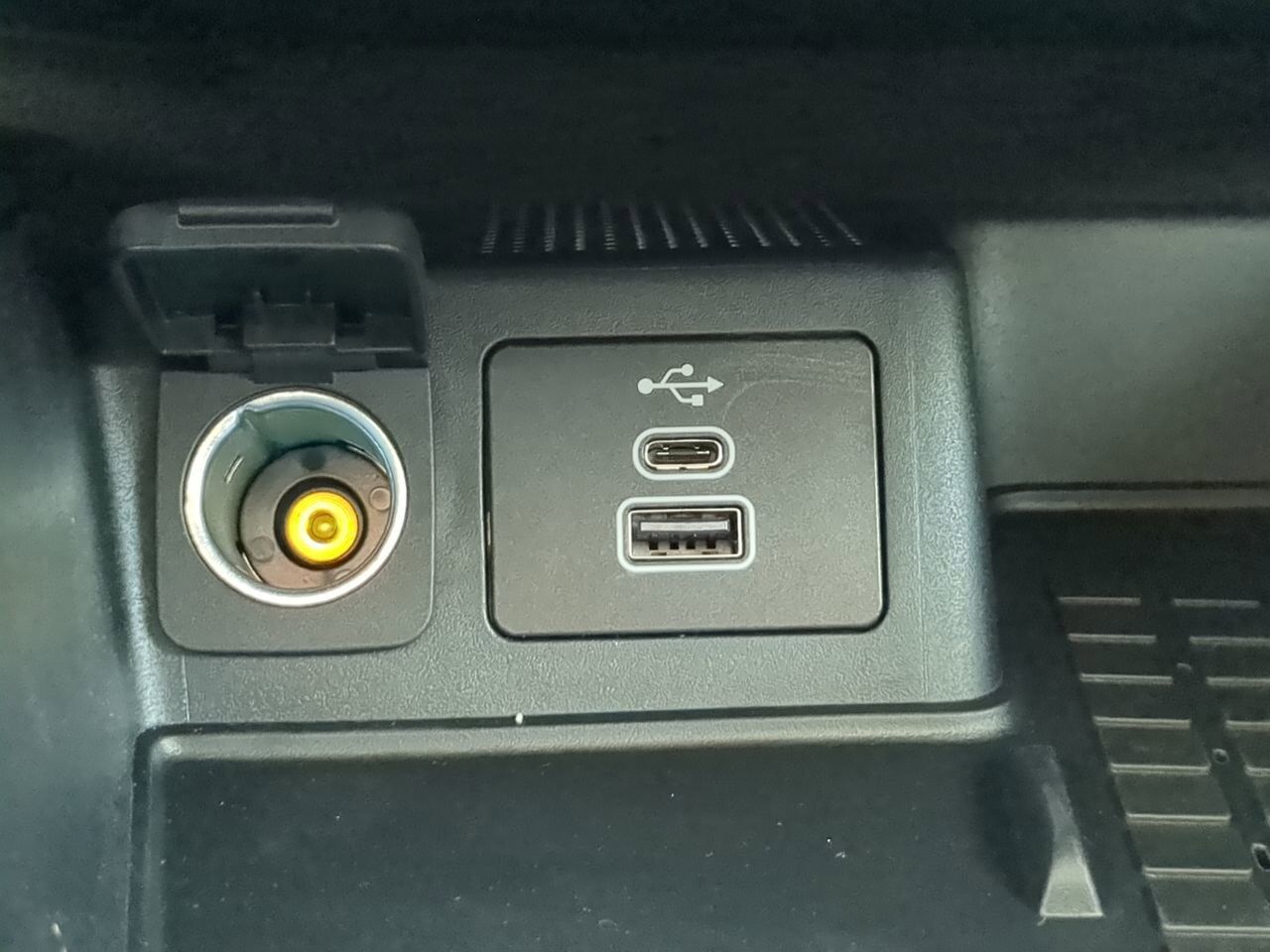 2025 Ford Bronco Sport Outer Banks Appleton WI