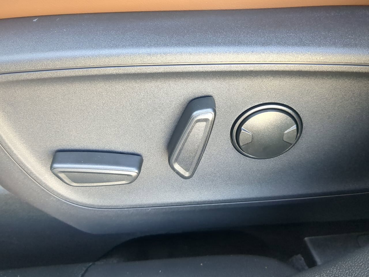 2025 Ford Bronco Sport Outer Banks Appleton WI