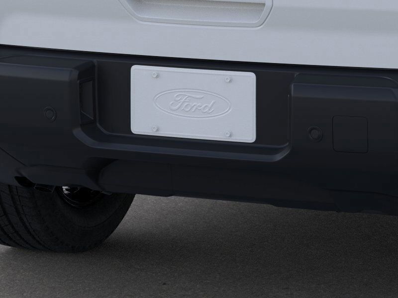 2025 Ford Bronco Sport Outer Banks Appleton WI