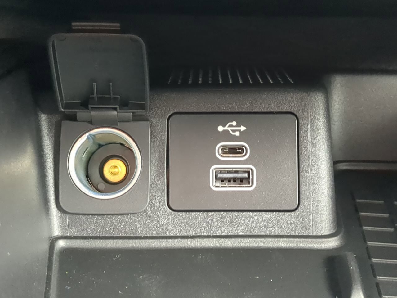 2025 Ford Bronco Sport Outer Banks Appleton WI