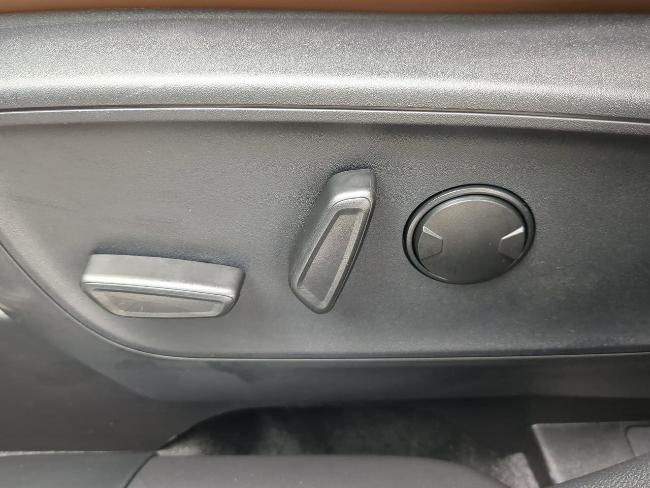 2025 Ford Bronco Sport Outer Banks Appleton WI