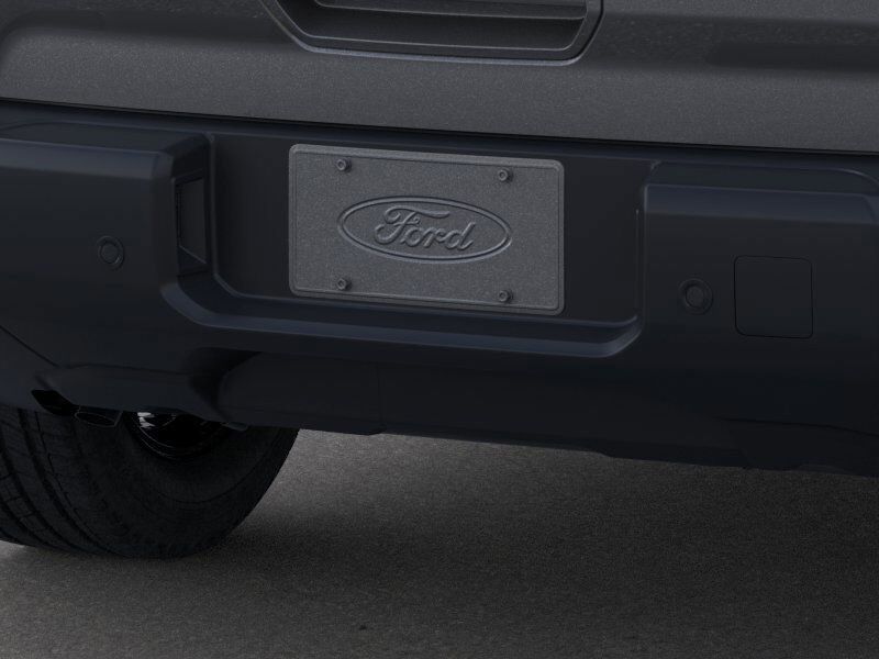 2025 Ford Bronco Sport Outer Banks Appleton WI