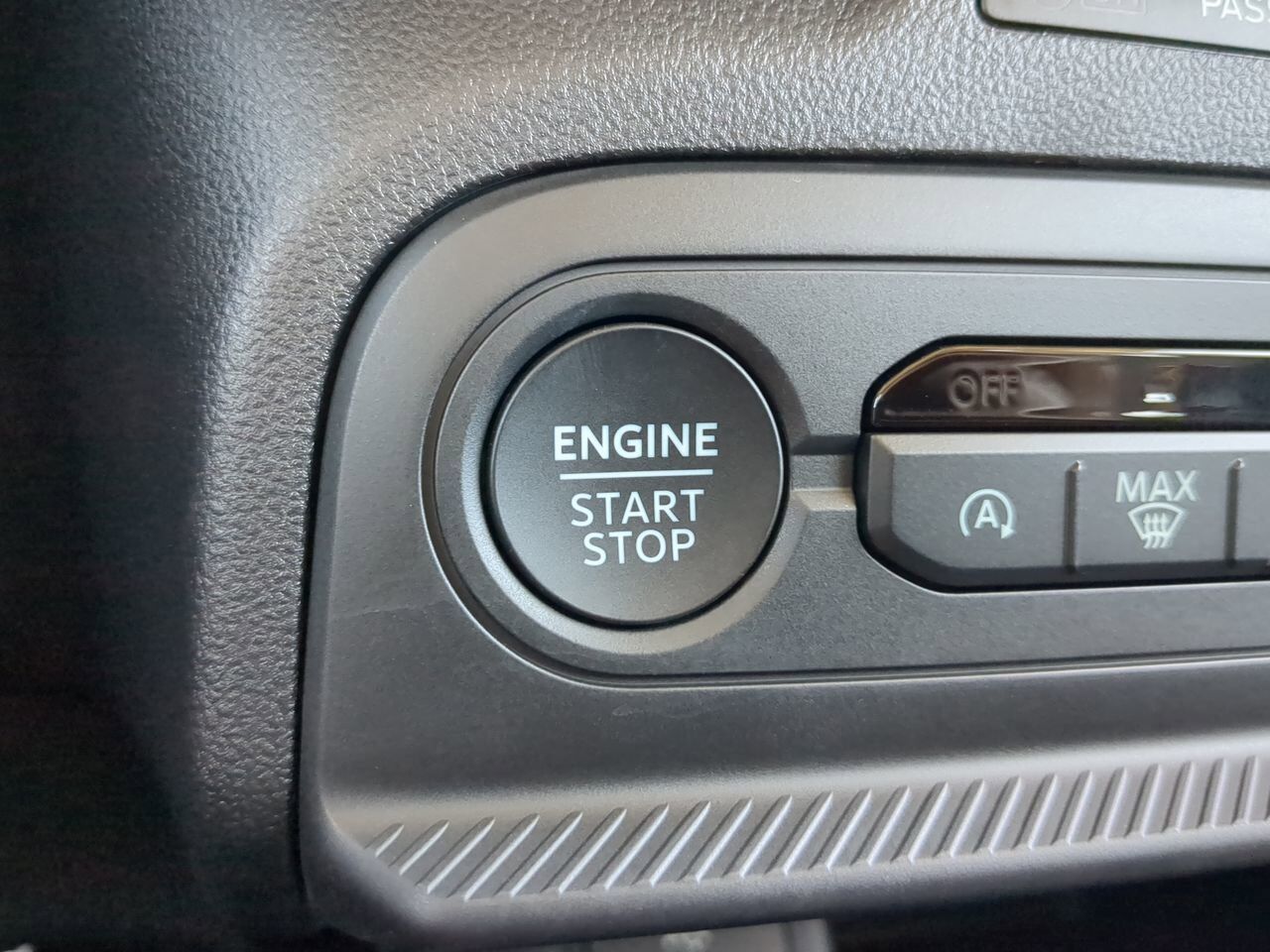 2025 Ford Bronco Sport Outer Banks Appleton WI