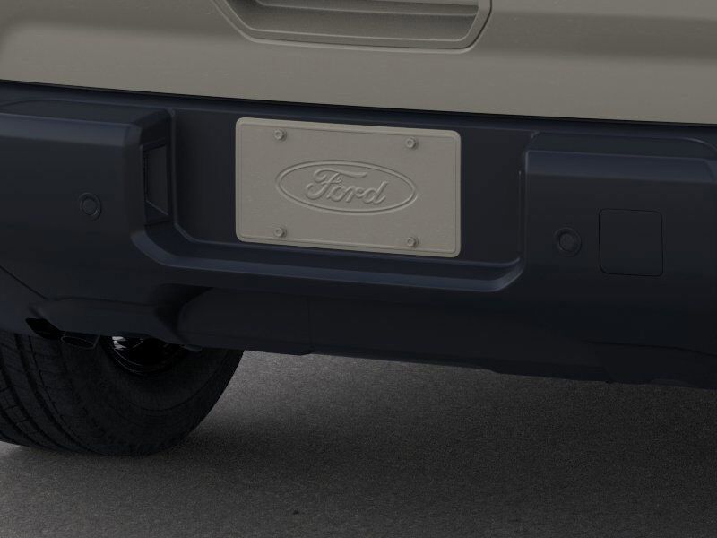 2025 Ford Bronco Sport Outer Banks Appleton WI