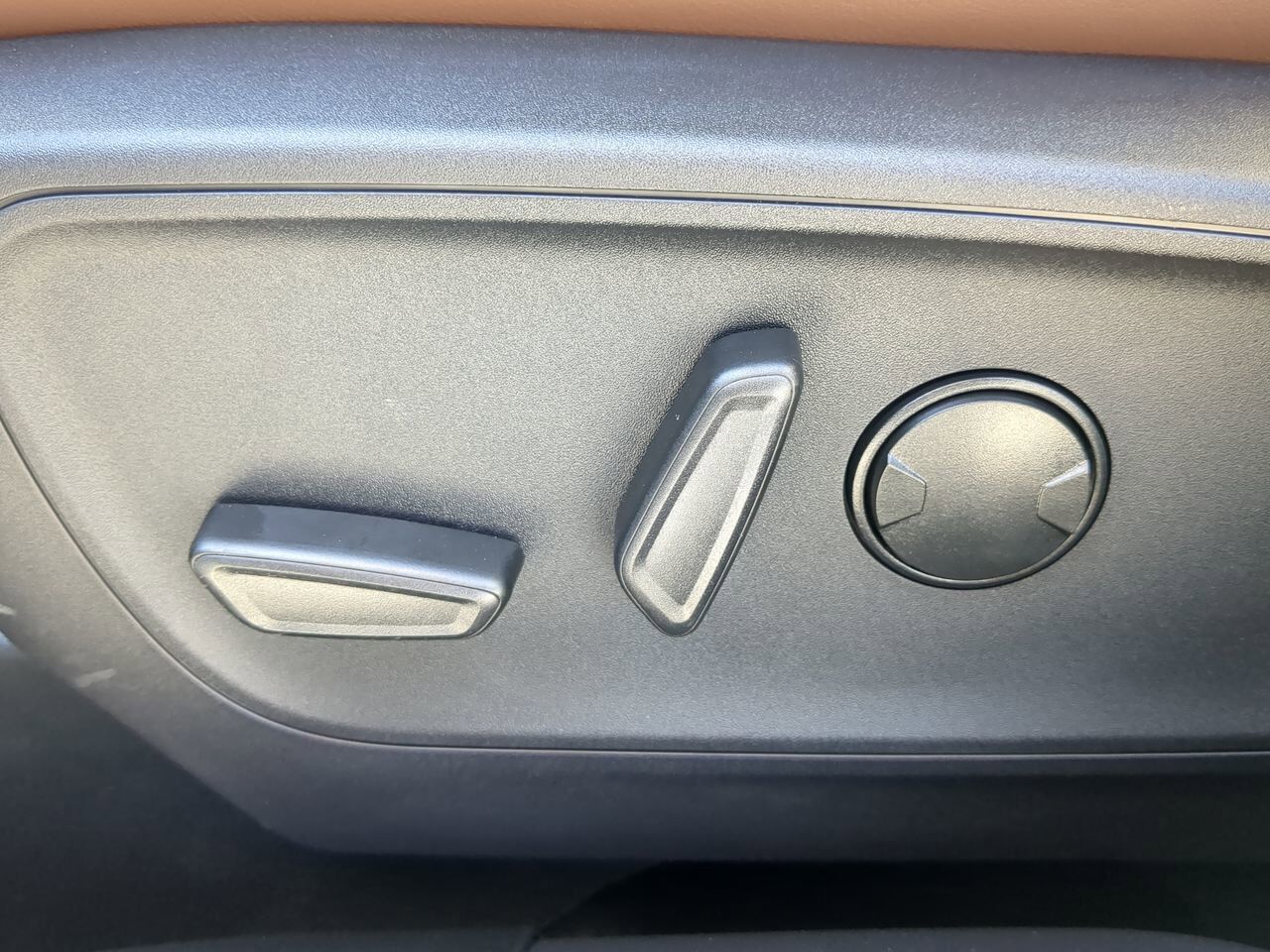 2025 Ford Bronco Sport Outer Banks Appleton WI