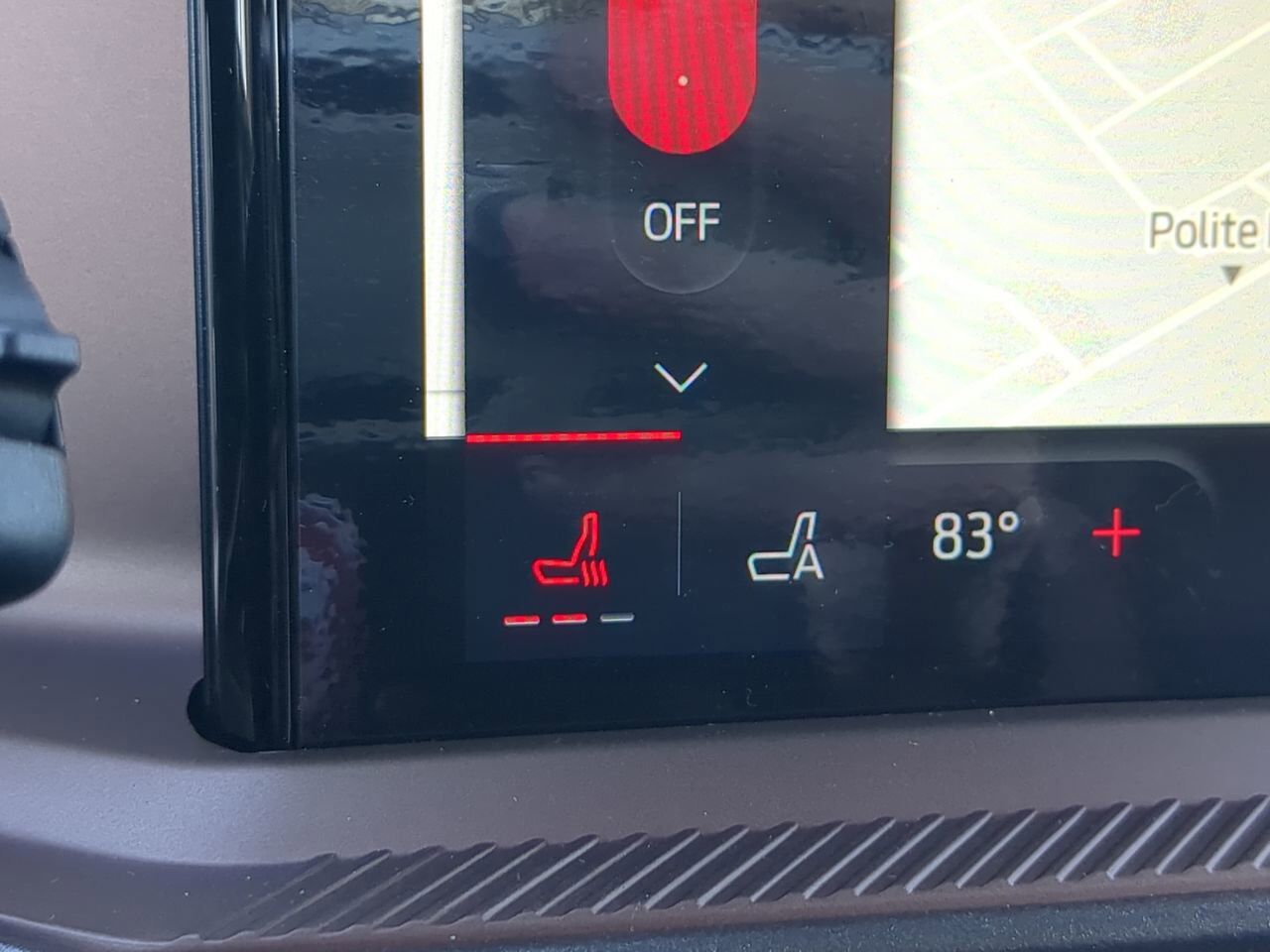 2025 Ford Bronco Sport Outer Banks Appleton WI