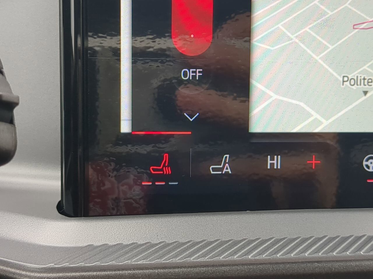 2025 Ford Bronco Sport Outer Banks Appleton WI