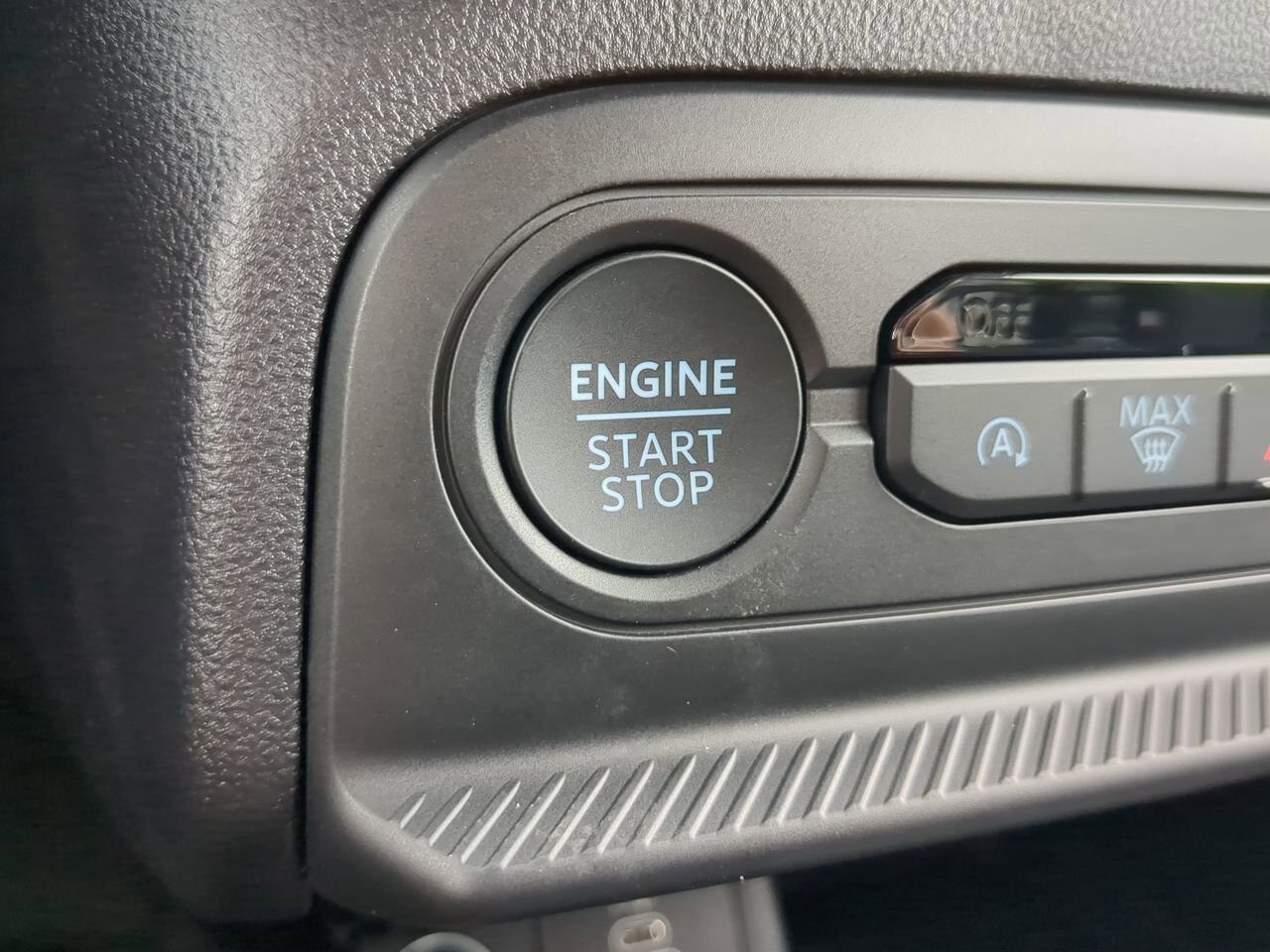 2025 Ford Bronco Sport Outer Banks Appleton WI