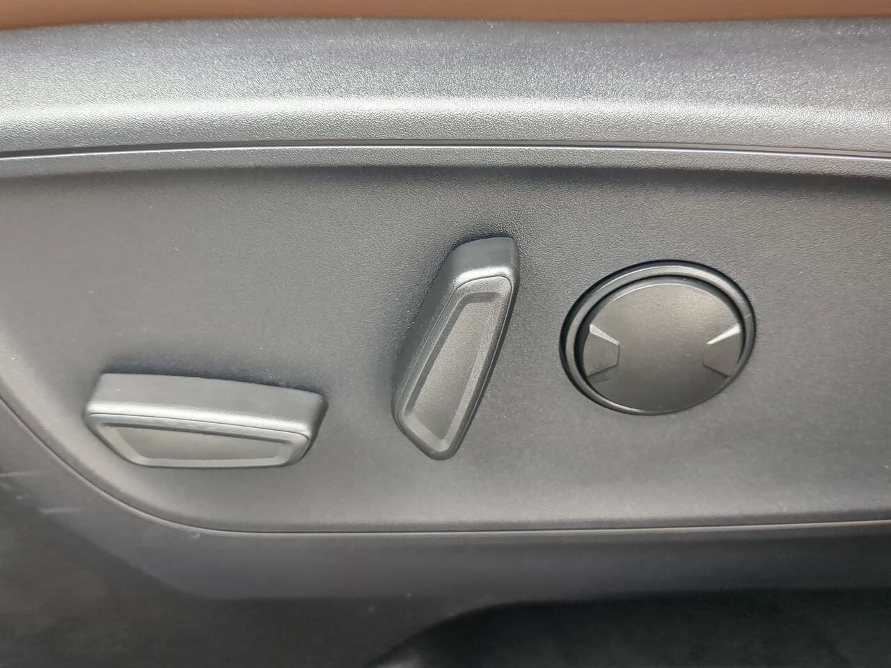 2025 Ford Bronco Sport Outer Banks Appleton WI