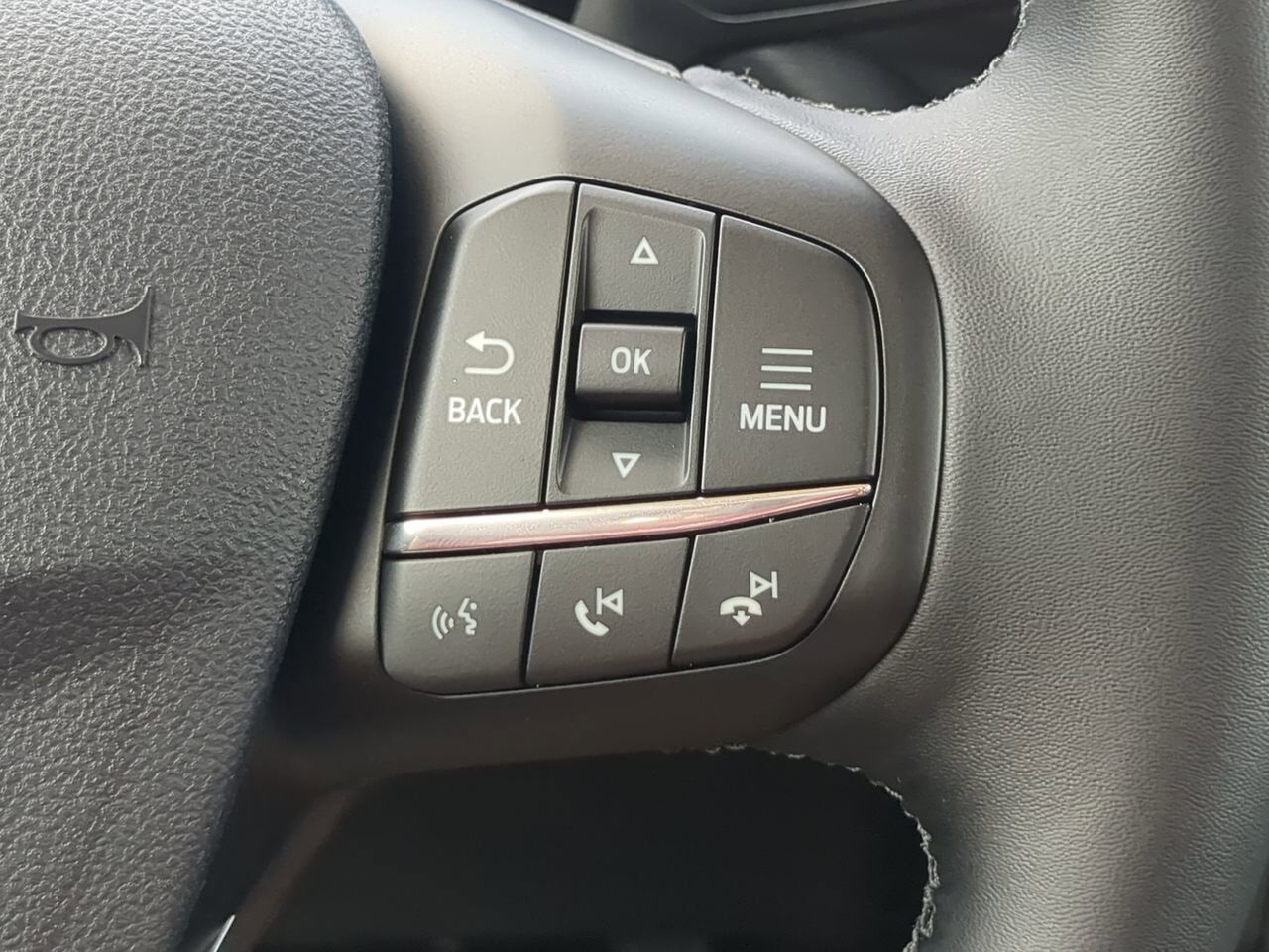 2025 Ford Bronco Sport Outer Banks Appleton WI