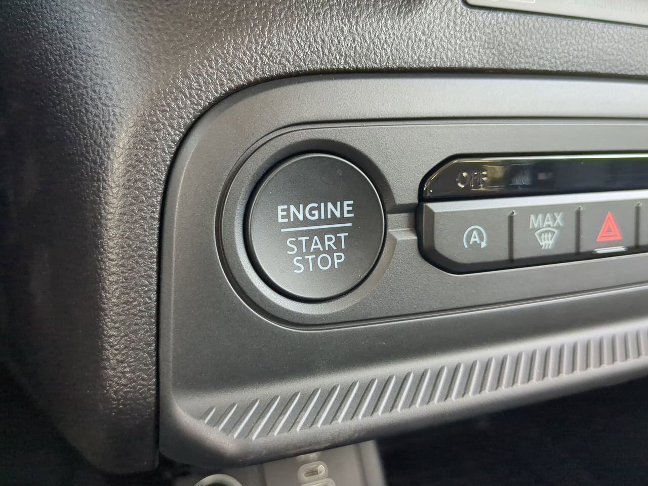 2025 Ford Bronco Sport Outer Banks Appleton WI