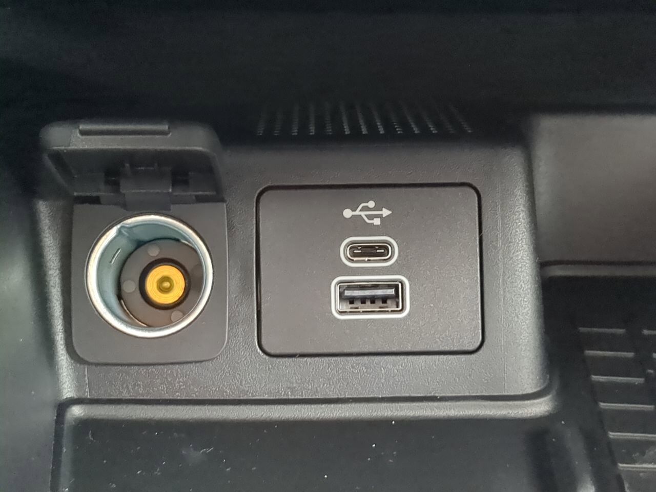 2025 Ford Bronco Sport Outer Banks Appleton WI