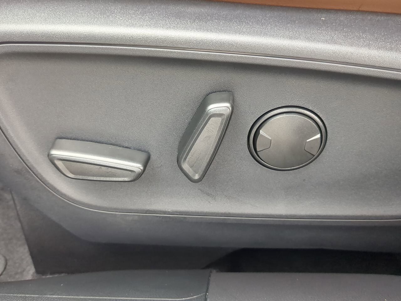 2025 Ford Bronco Sport Outer Banks Appleton WI