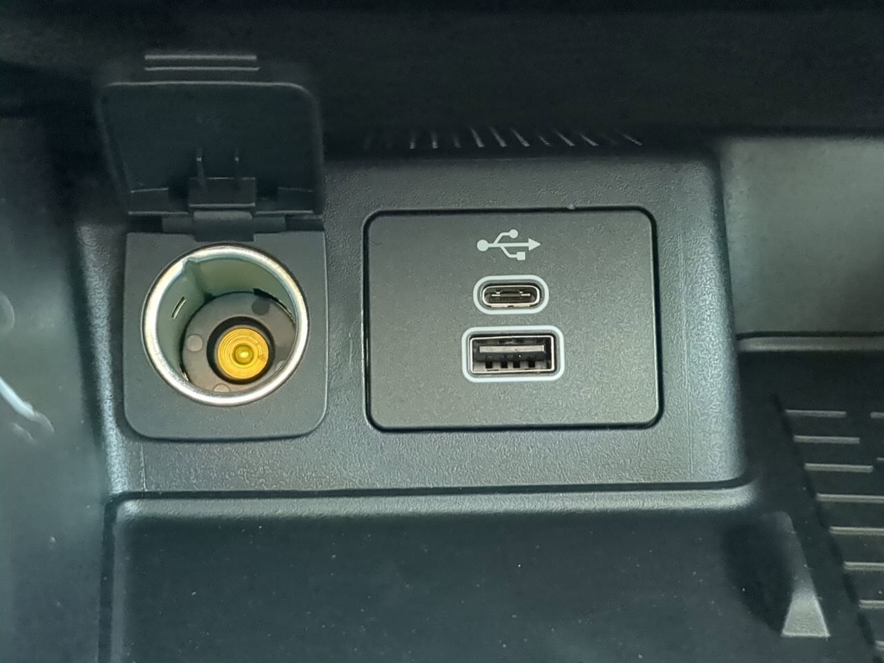 2025 Ford Bronco Sport Outer Banks Appleton WI