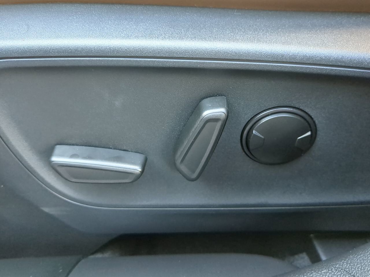 2025 Ford Bronco Sport Outer Banks Appleton WI