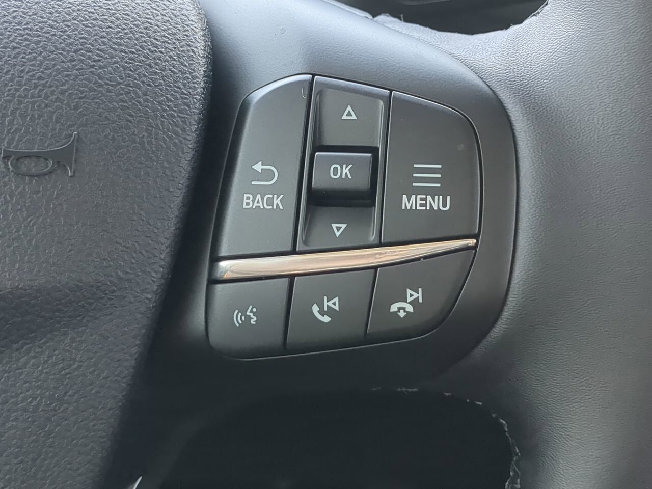 2025 Ford Bronco Sport Outer Banks Appleton WI