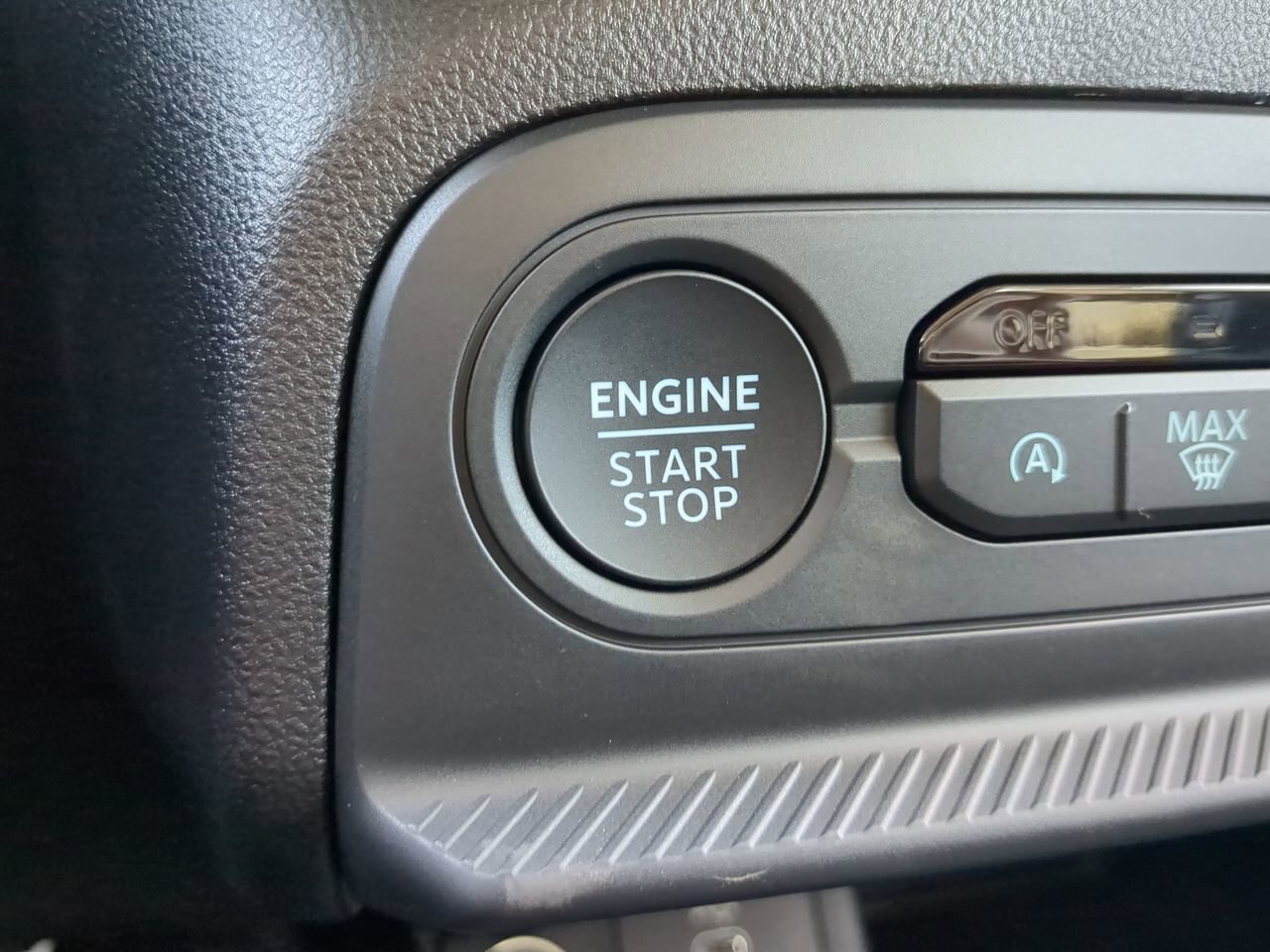 2025 Ford Bronco Sport Outer Banks Appleton WI