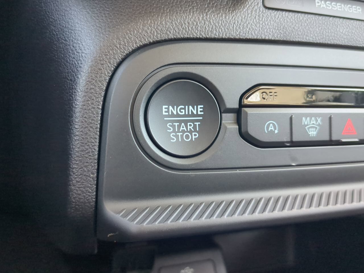 2025 Ford Bronco Sport Outer Banks Appleton WI