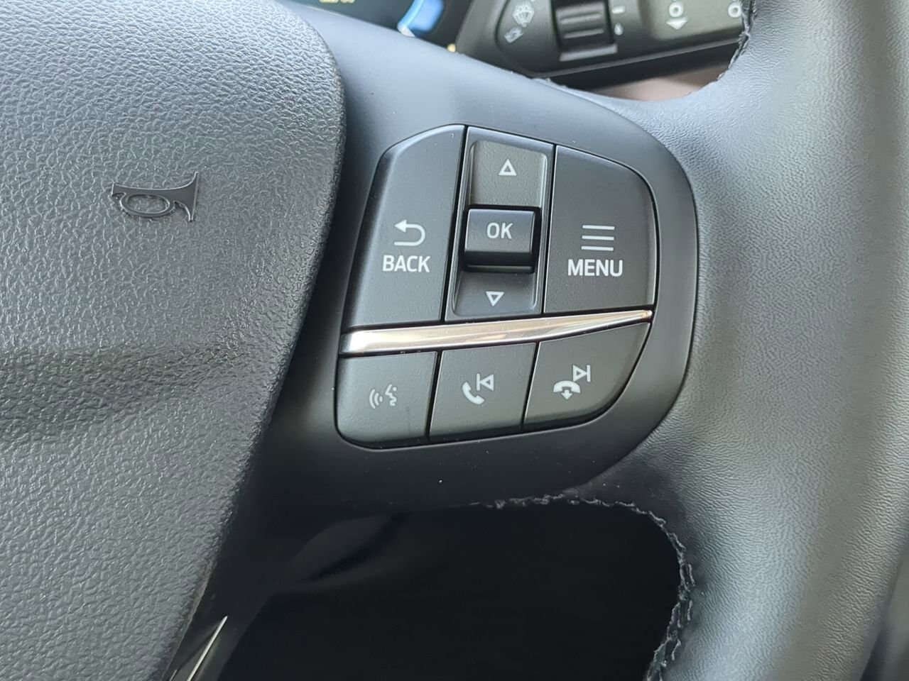 2025 Ford Bronco Sport Outer Banks Appleton WI