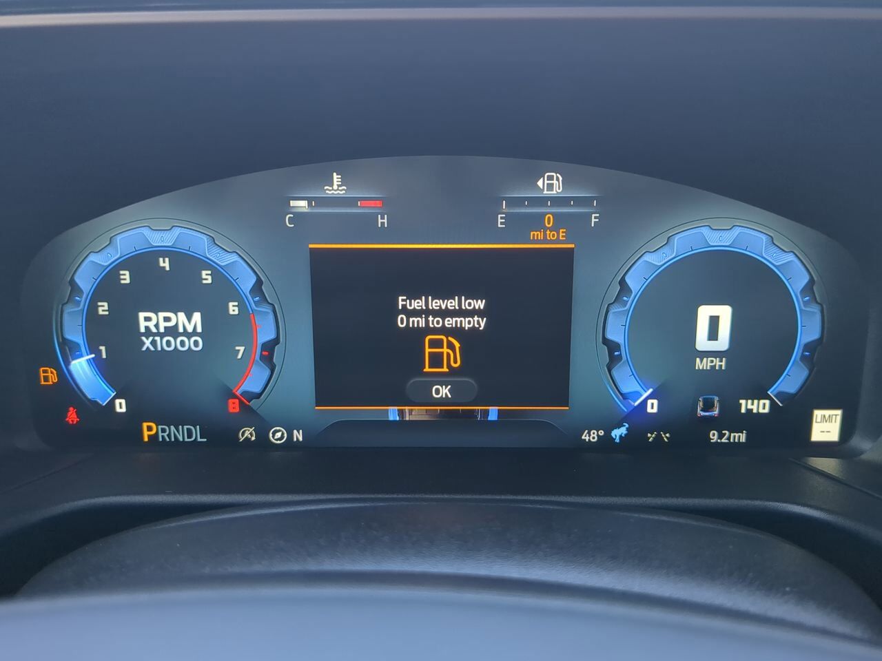 2025 Ford Bronco Sport Outer Banks Appleton WI