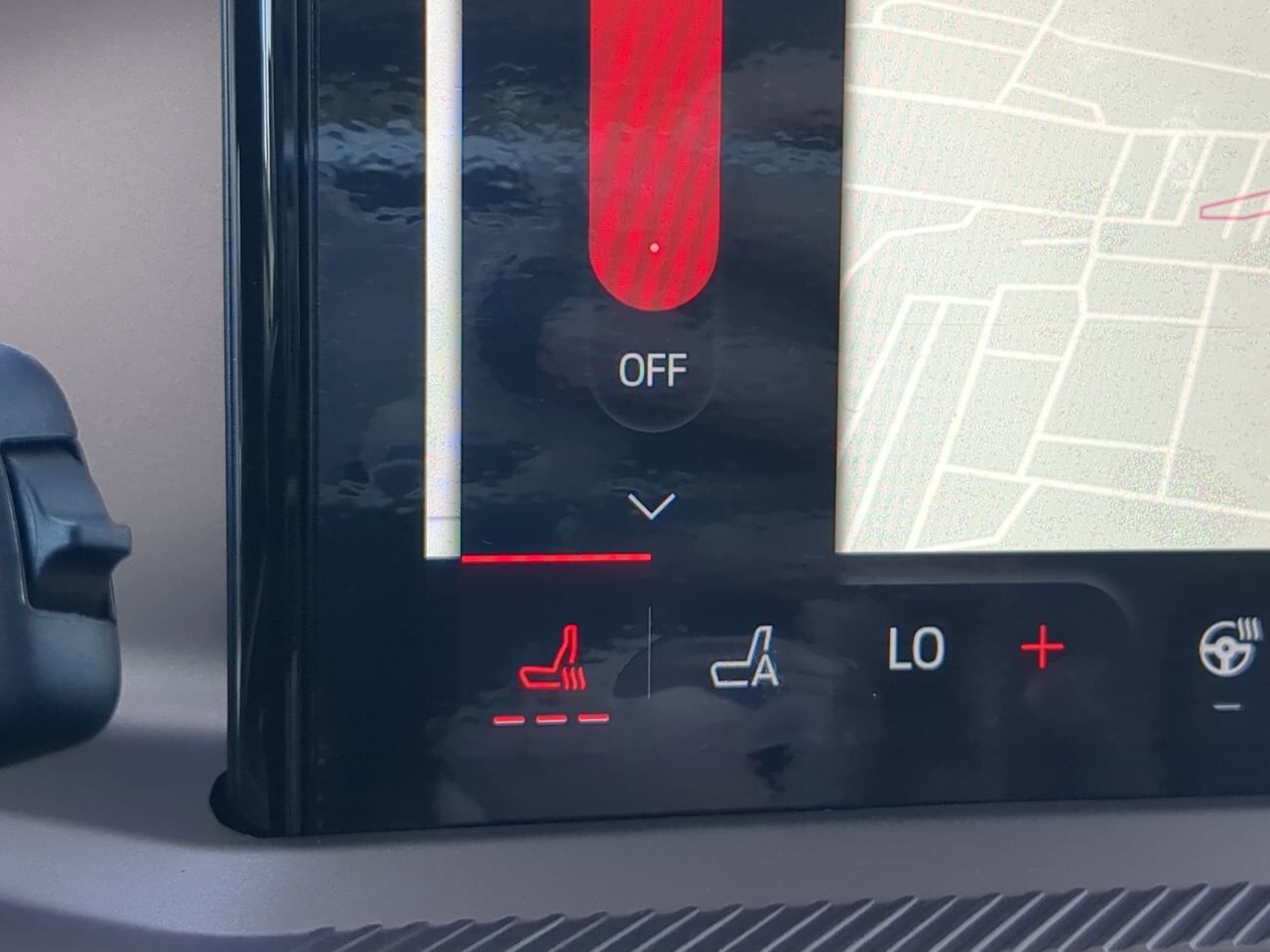 2025 Ford Bronco Sport Outer Banks Appleton WI