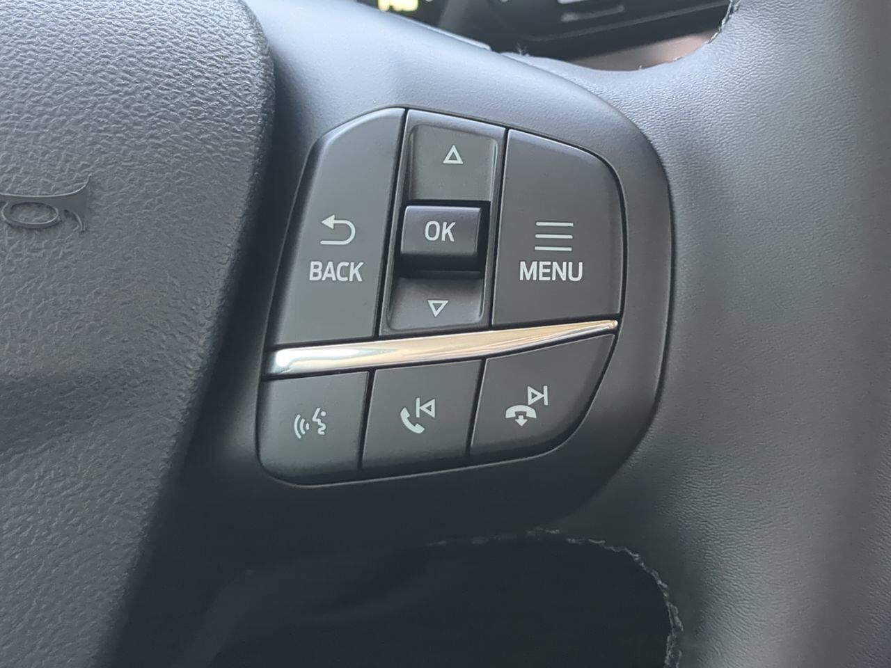 2025 Ford Bronco Sport Outer Banks Appleton WI