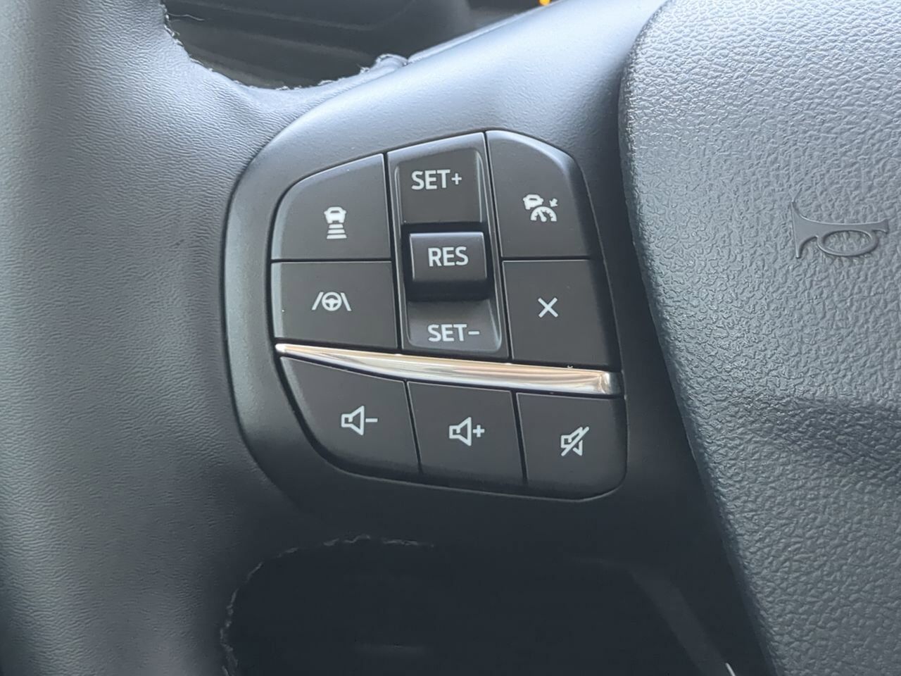 2025 Ford Bronco Sport Outer Banks Appleton WI