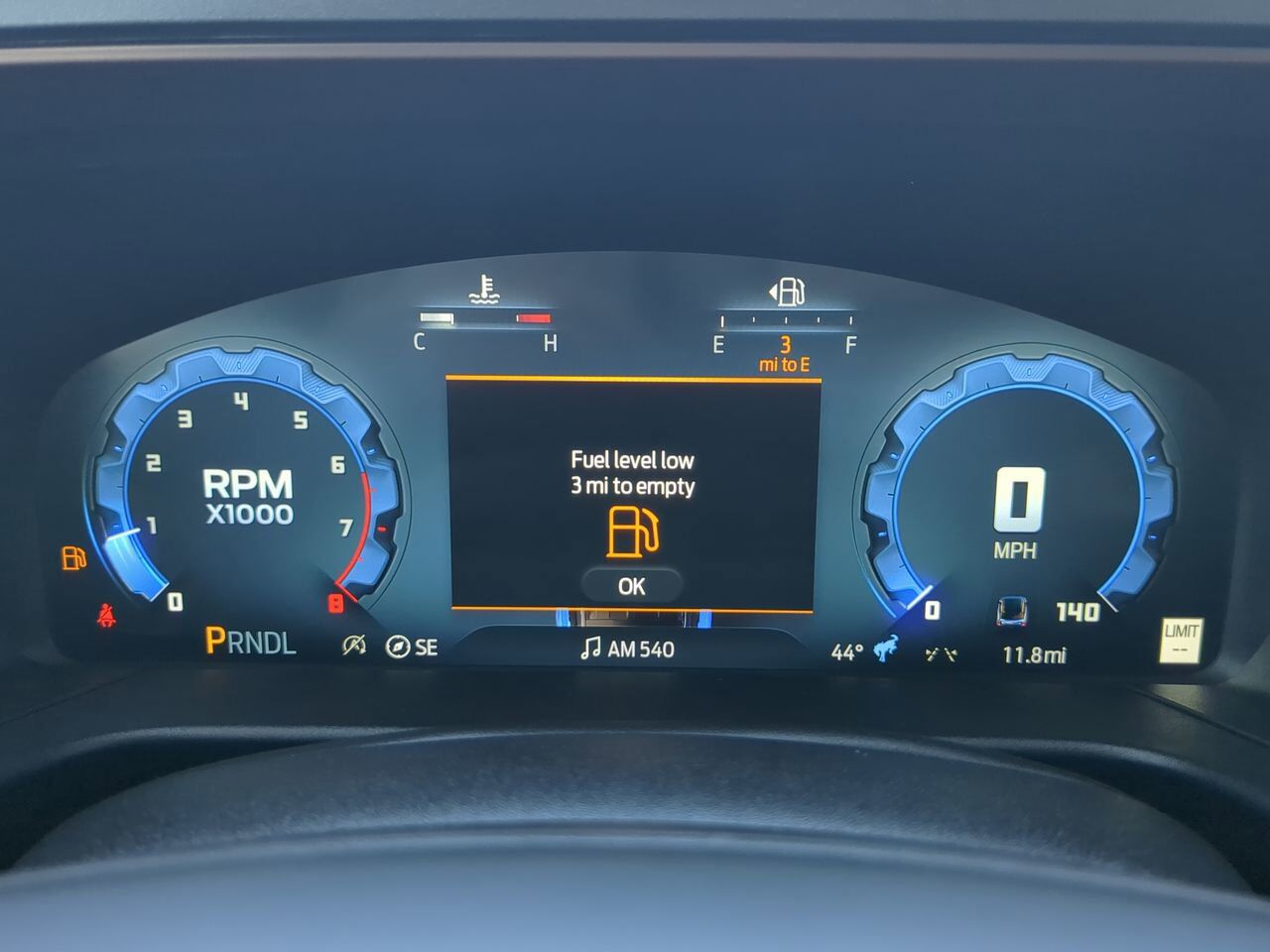 2025 Ford Bronco Sport Outer Banks Appleton WI