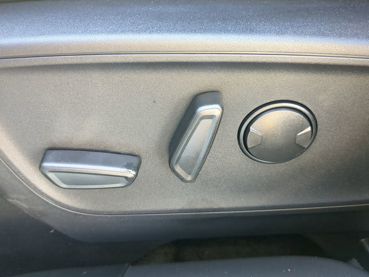 2025 Ford Bronco Sport Outer Banks Appleton WI
