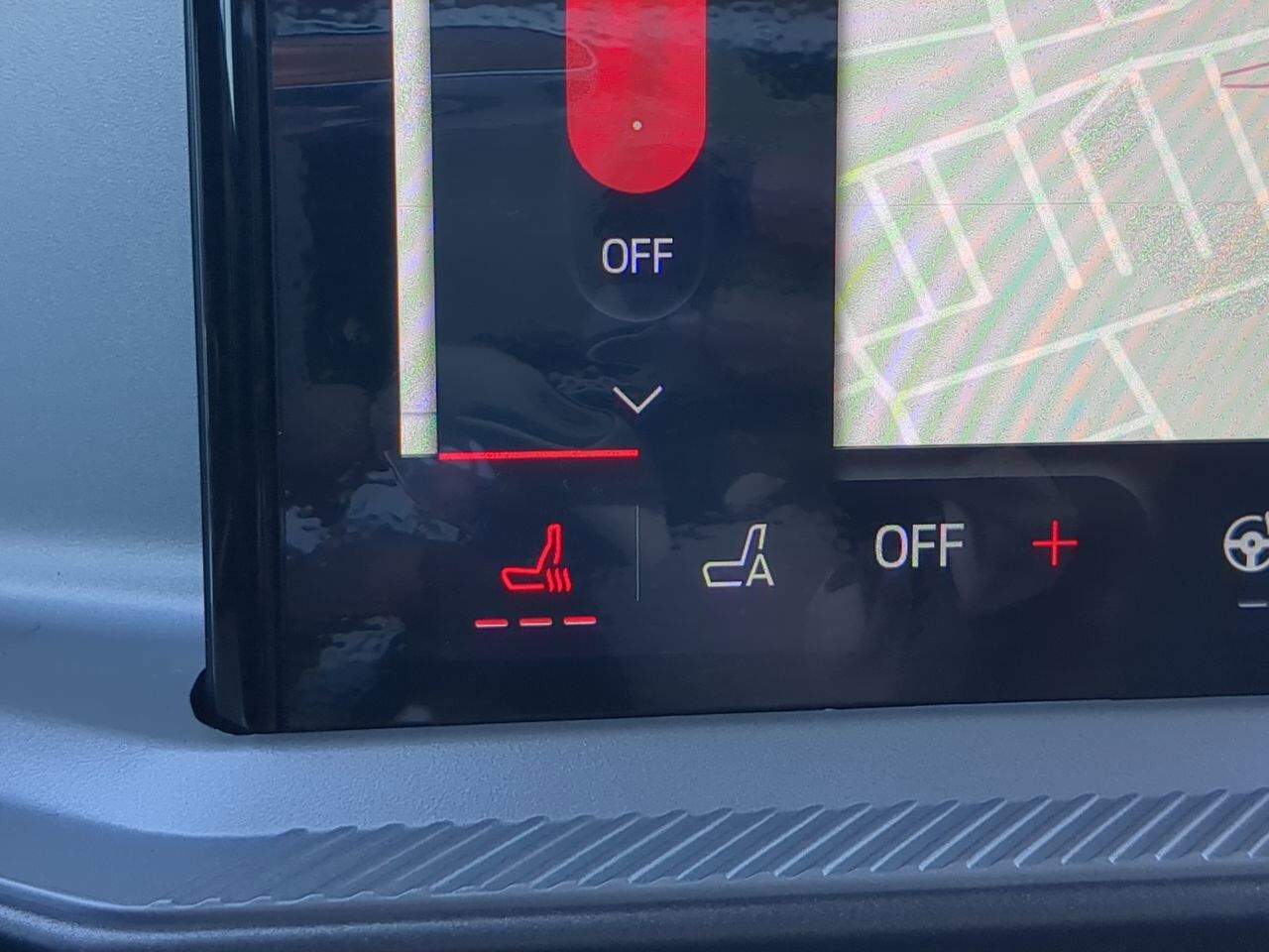 2025 Ford Bronco Sport Outer Banks Appleton WI