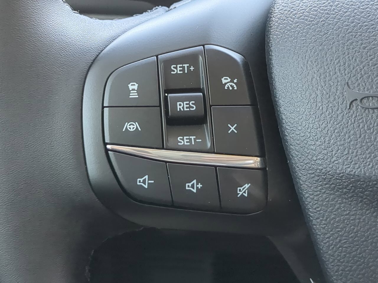 2025 Ford Bronco Sport Outer Banks Appleton WI