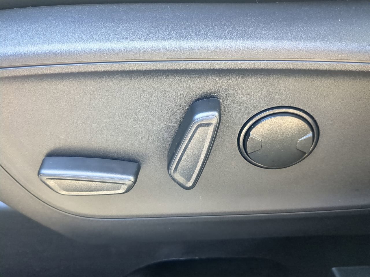 2025 Ford Bronco Sport Outer Banks Appleton WI