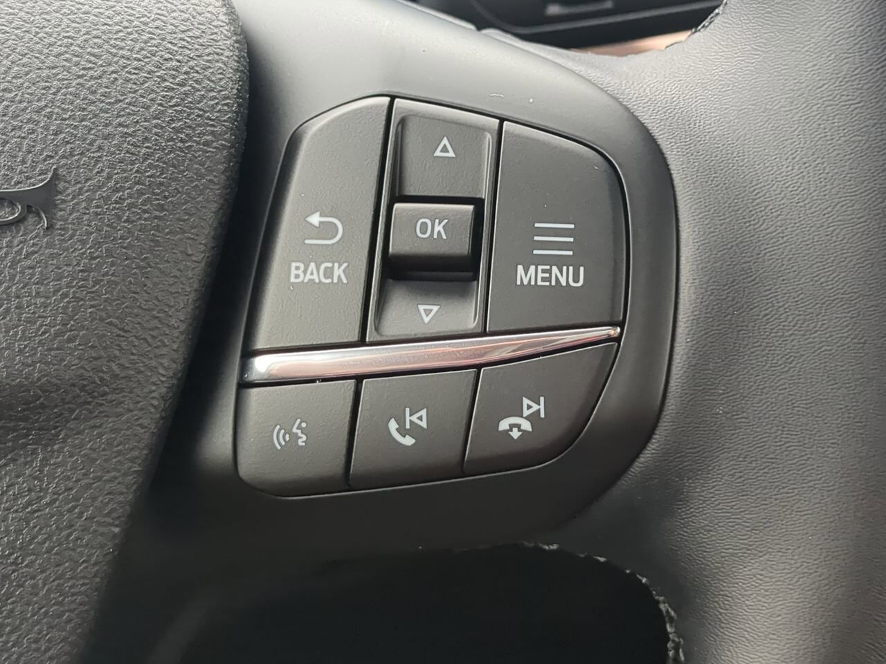 2025 Ford Bronco Sport Outer Banks Appleton WI