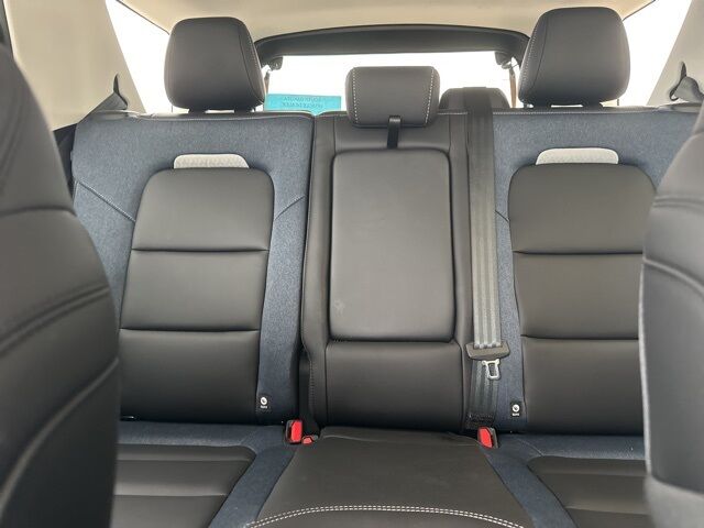 2025 Ford Bronco Sport Outer Banks Watertown SD 2025 Ford Bronco Sport Outer Banks Watertown SD