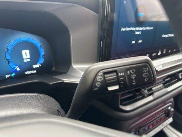 2025 Ford Bronco Sport Outer Banks Watertown SD 2025 Ford Bronco Sport Outer Banks Watertown SD