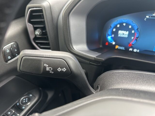 2025 Ford Bronco Sport Outer Banks Watertown SD 2025 Ford Bronco Sport Outer Banks Watertown SD