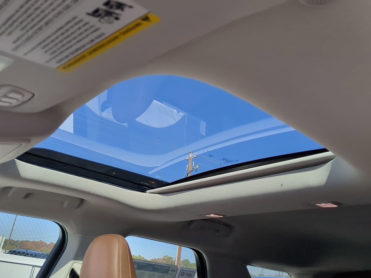 2025 Ford Bronco Sport Sport Appleton WI