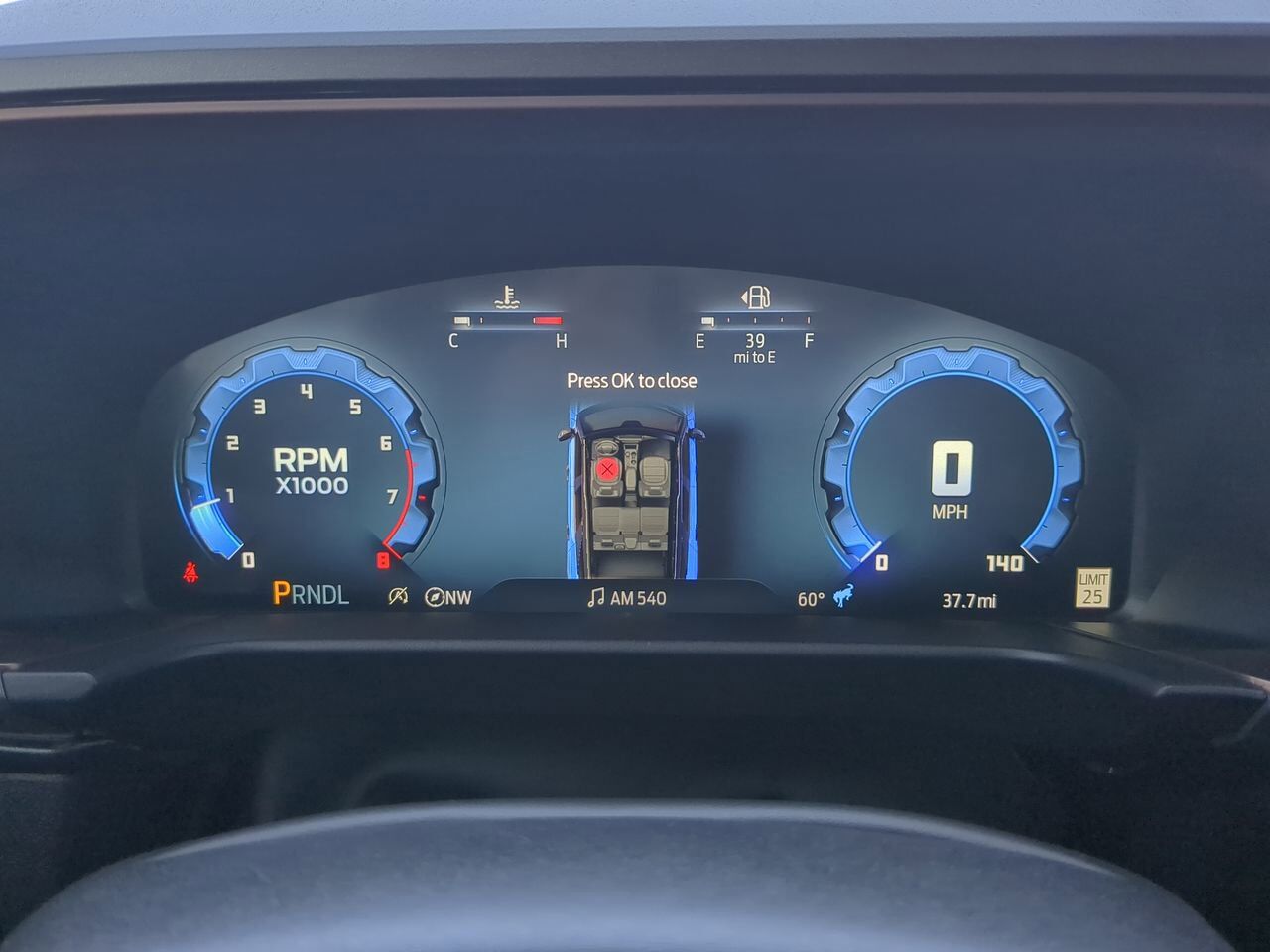 2025 Ford Bronco Sport Sport Appleton WI