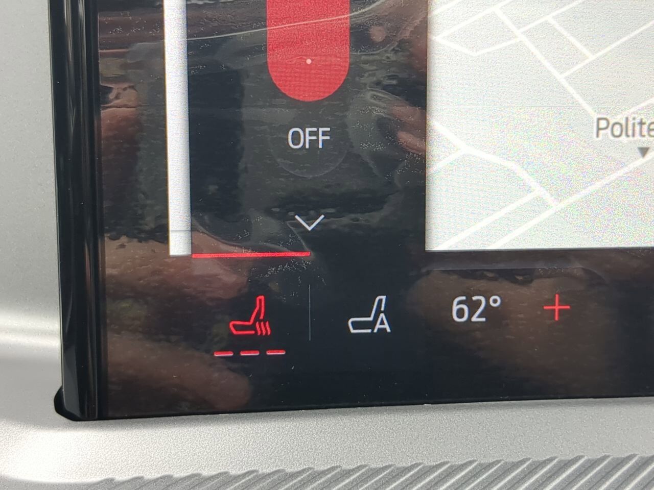 2025 Ford Bronco Sport Sport Appleton WI