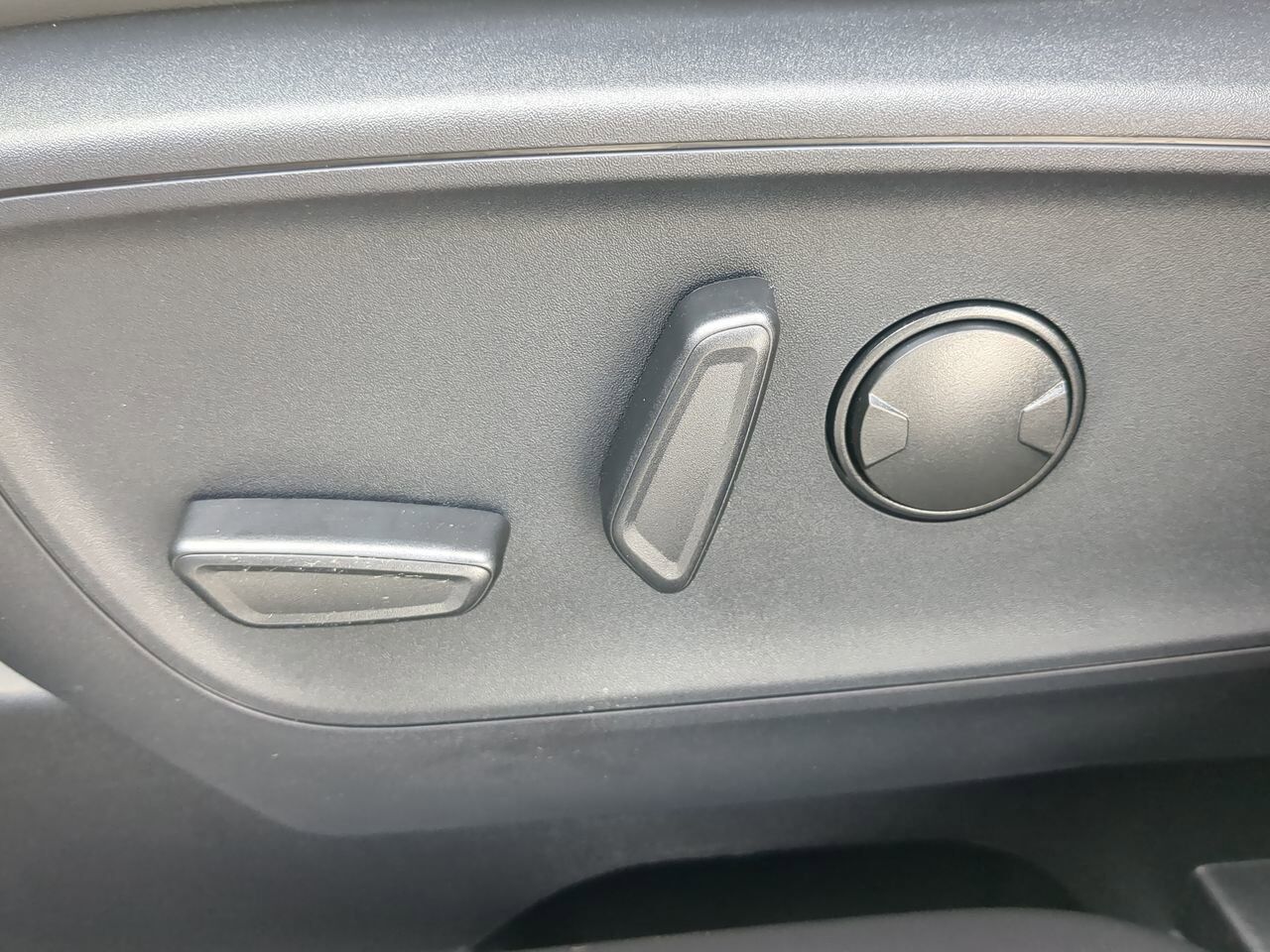 2025 Ford Bronco Sport Sport Appleton WI