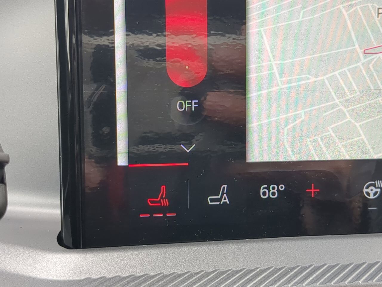 2025 Ford Bronco Sport Sport Appleton WI