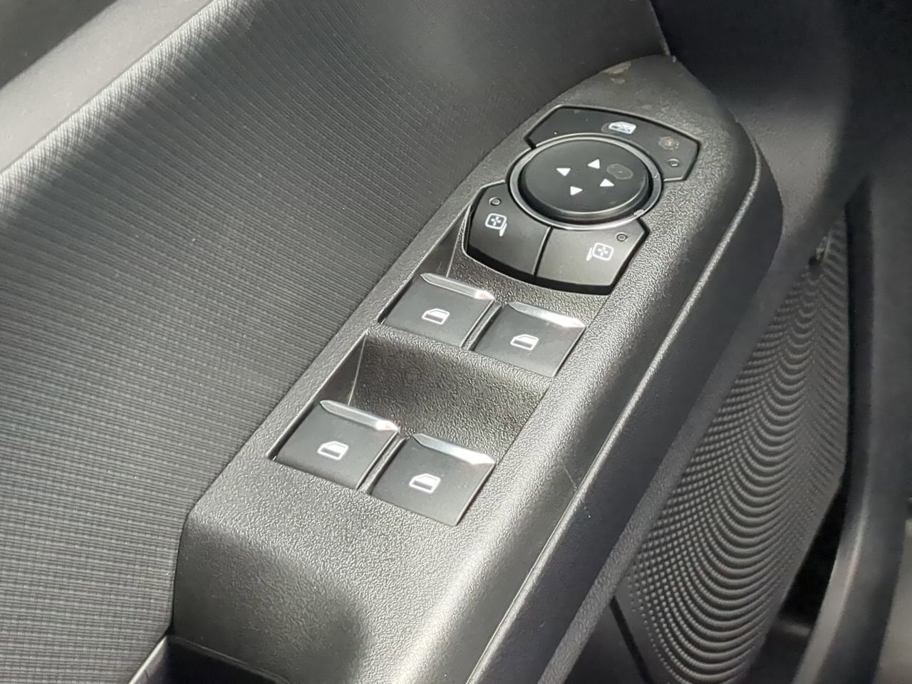 2025 Ford Bronco Sport Sport Appleton WI