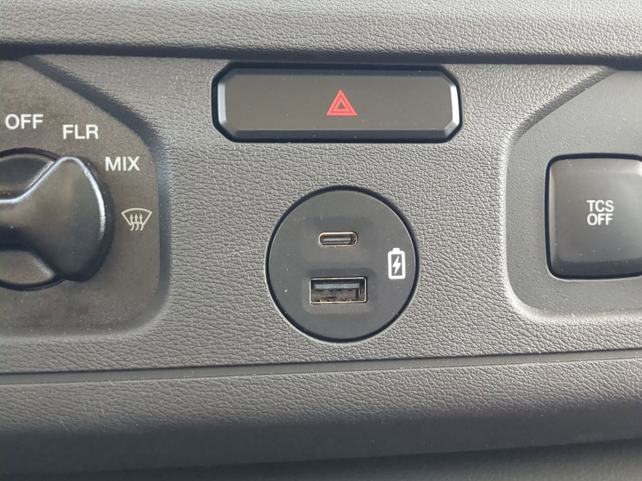 2025 Ford E-450 Rockport Appleton WI