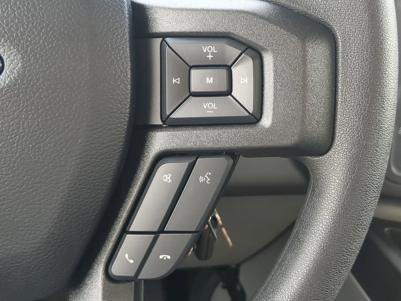 2025 Ford E-450 Rockport Appleton WI