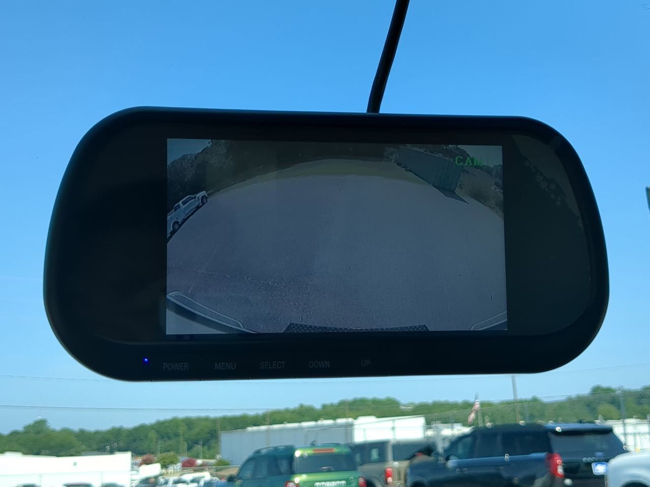 2025 Ford E-450 Rockport Appleton WI